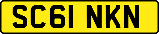 SC61NKN