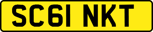 SC61NKT