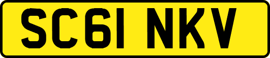 SC61NKV