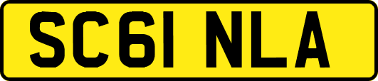 SC61NLA