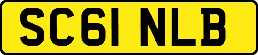 SC61NLB
