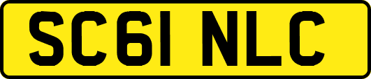 SC61NLC
