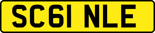 SC61NLE