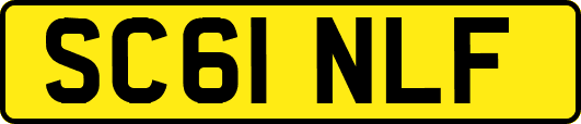 SC61NLF