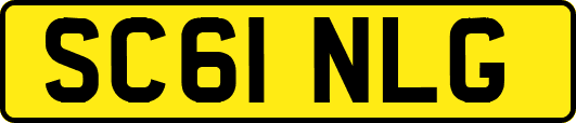 SC61NLG