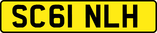 SC61NLH
