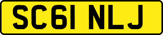 SC61NLJ