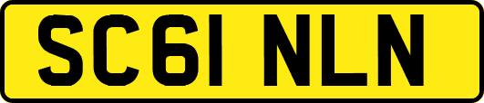 SC61NLN