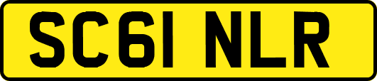 SC61NLR