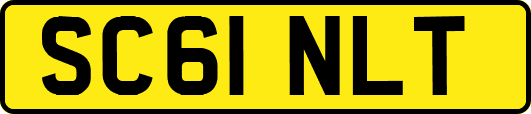 SC61NLT