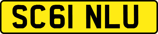 SC61NLU