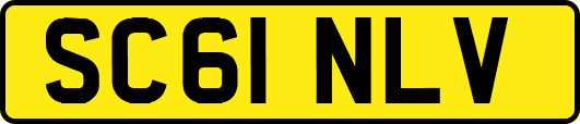 SC61NLV