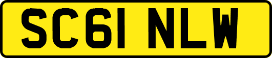 SC61NLW