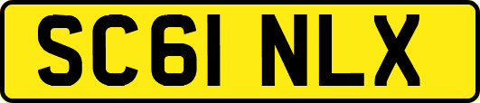 SC61NLX