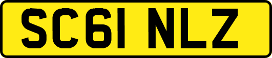 SC61NLZ
