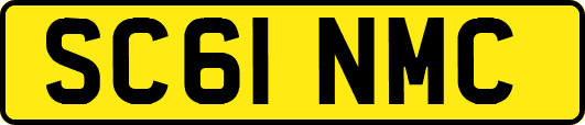 SC61NMC