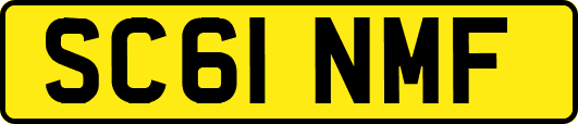 SC61NMF