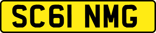 SC61NMG