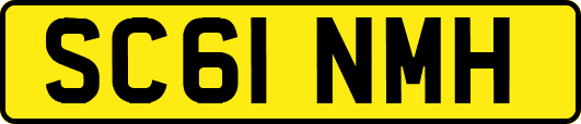 SC61NMH