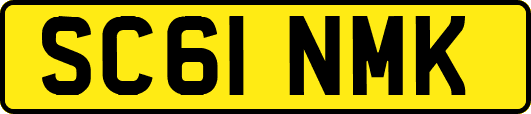 SC61NMK