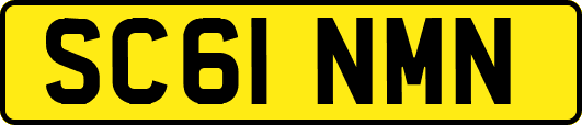 SC61NMN