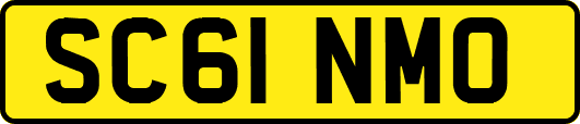 SC61NMO