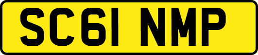 SC61NMP