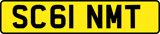 SC61NMT