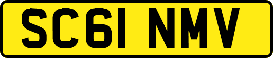 SC61NMV