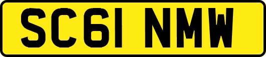 SC61NMW