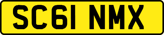 SC61NMX