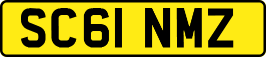 SC61NMZ