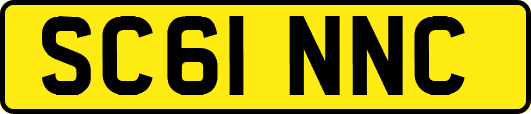 SC61NNC