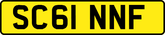 SC61NNF