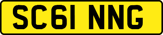 SC61NNG