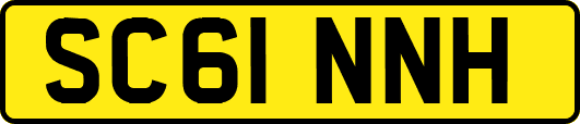 SC61NNH