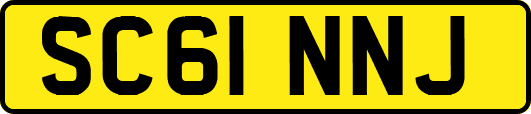 SC61NNJ