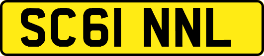 SC61NNL