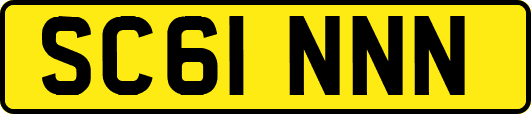SC61NNN