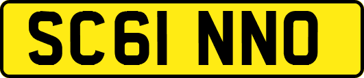 SC61NNO