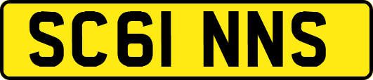 SC61NNS