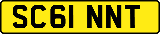 SC61NNT