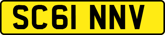 SC61NNV