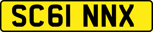SC61NNX