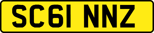 SC61NNZ