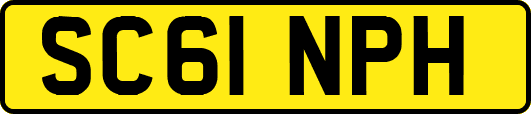 SC61NPH