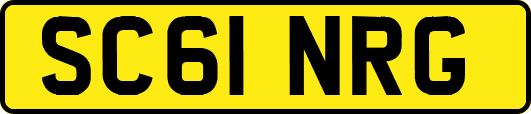 SC61NRG