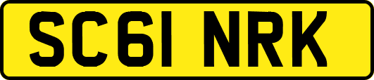 SC61NRK