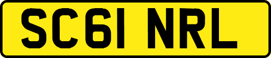 SC61NRL