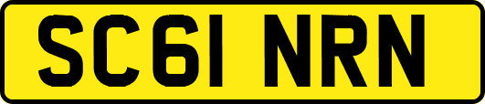 SC61NRN